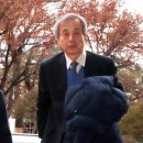 이현동7 이미지