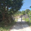 지리산산골농장 이미지