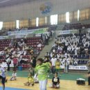 한신 2 태권도 이미지