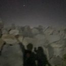 노을빛바다민박 이미지