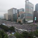 이동-15 Daum카페