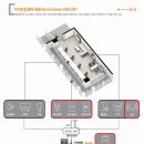 금광건설주식회사 이미지