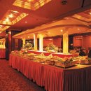 황실뷔페 이미지