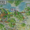 매화관광농원캠핑장 이미지