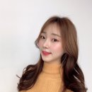 피우리헤어살롱 이미지