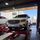 준타이어 이미지