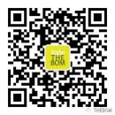최민규스튜디오