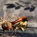 경희광제한의원 이미지