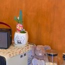 코끼리에스프레소 이미지