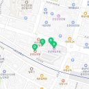 인셀덤다올뷰티