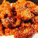 강화먹방 이미지