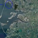 인턴 태양광발전소 이미지