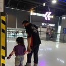 인라인롤러장 트랙 네이버블로그