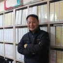 (주)창조이엔지 - 1220 | (주)창조이엔지