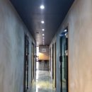 어썸뮤직스튜디오 네이버블로그