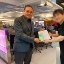 장군게임월드 이미지