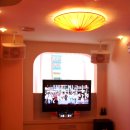 질러존 노래연습장 이미지