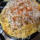 수원-1812 | 수원 영통 맛집 기대 안 했는데 반전 고기맛집… 영통 돼통령 후기