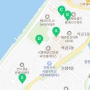 올타영어교습소