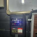 스테이션디테일링손세차장 이미지