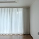 현대홈타운(아)경로당 | 신정현대홈타운 커튼 블라인드 설치 울산 커튼 블라인드는 메이드창울산으로!