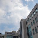 수원출입국·외국인청 이미지