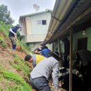 초전면행정복지센터 이미지