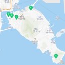 청학1동-8 이미지