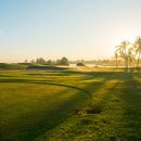 국제마트 당구장 이미지