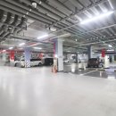 몽땅공인중개사사무소 이미지