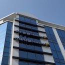 미래 건축사사무소 | [인천간판/서구간판] 엘림·산지·다일 건축사사무소 l 간판 및 사인 시공 후기