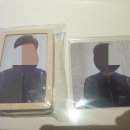 뽀러브디자인
