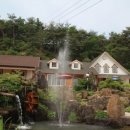 거멍바우펜션 이미지