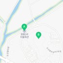 원봉1리 마을회관 이미지