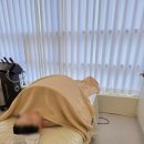 신기시장(관리실) | 김포피부관리실 구래동 달온에스테틱 뼈말라 후기