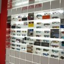 이안경 전남대점 이미지