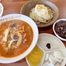 와룡성옛날손짜장 이미지