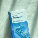 남일종합식품산업사 | 필리서치 옵티머스트 관절개선 부모님선물 찐후기(내돈내산)