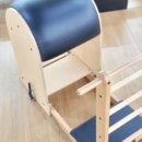 루씨 필라테스 이미지