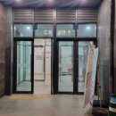 4525 | 구월동 다이어트 셀포랩 온결점 슬리밍 프로그램 후기