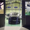 이소행정사사무소 이미지