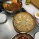 빙화설지92만두 | 한입 먹자마자 육즙 터졌던 만두 맛집, [빙화설지92만두] 후기