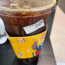 121-운정2-121 이미지