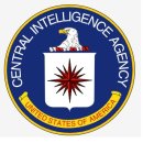 미 CIA, 일 자민당 창당 공작에 수백만 달러 투입 이미지