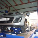 대흥자동차공업사 이미지