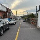 서호동-6 이미지