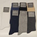 신사의 명품세탁 | 남자 데일리룩 캐주얼 패션 양말 추천, 원삭스 남성 비즈니스 사계절 무지 장목 신사용 정장양말 후기