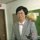 장군 PC 네이버블로그
