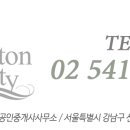 청담-103 이미지