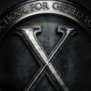 퍼스트클래스 PC 이미지